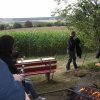 bild 002